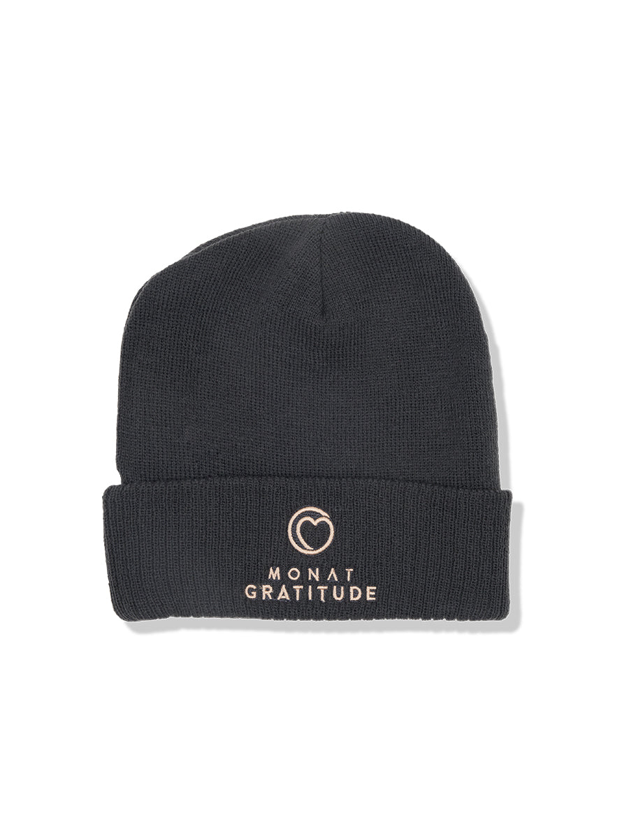 monat gear Beanie