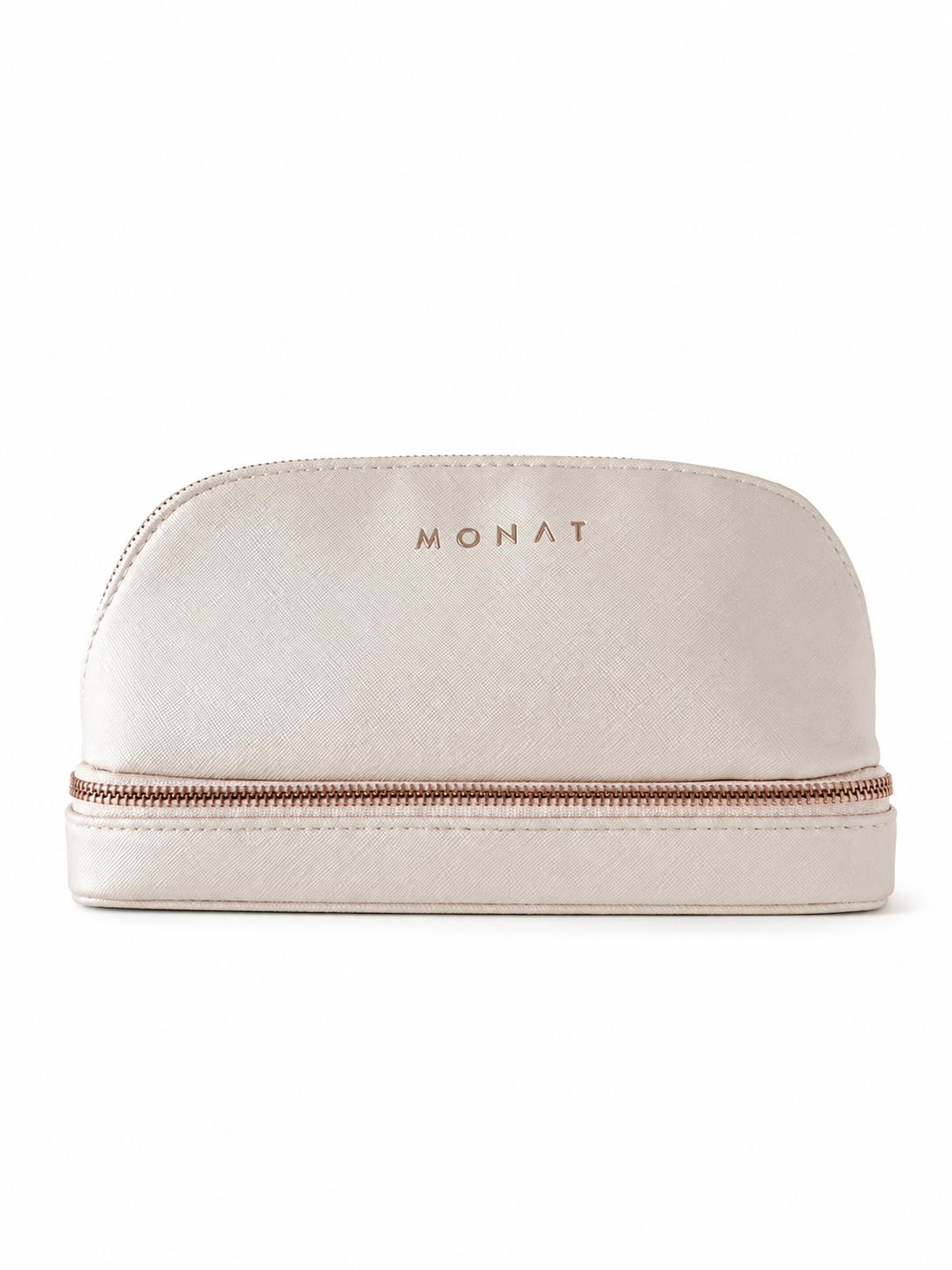 More Than a Glow by MONAT